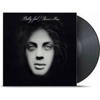 Piano Man
