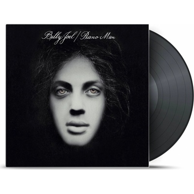 Piano Man