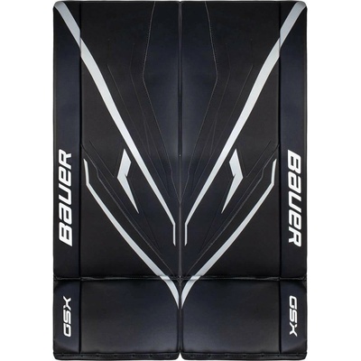 Bauer GSX S26 Sr