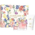 Guerlain Mon Guerlain подаръчен комплект Парфюми