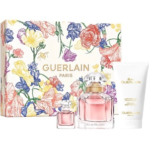Guerlain Mon Guerlain подаръчен комплект Парфюми
