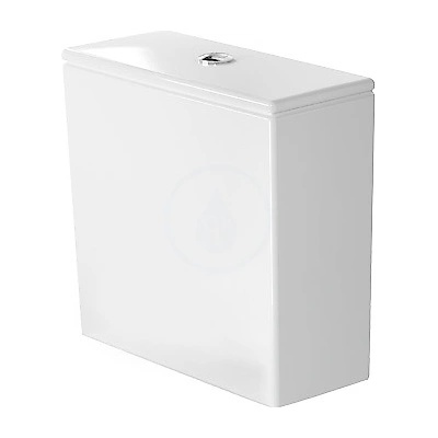 Duravit 09350000851