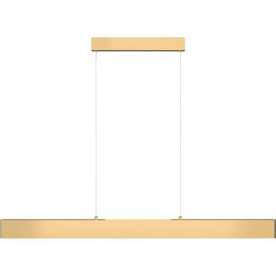 Пендел Стъпка - p010pl-l30g3k (p010pl-l30g3k)