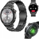 realme Watch S2