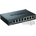 D-Link DES-108