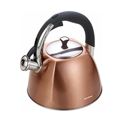 Klausberg KB-7202 3L