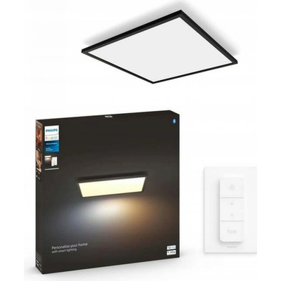 Philips 929003597601
