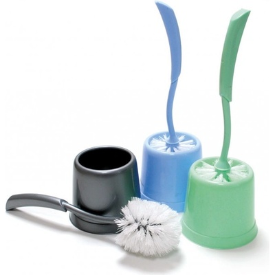 Prohome WC set Eco