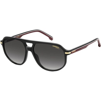 Carrera carrera 375/s - oit/9o мъжки (carrera 375/s - oit/9o)