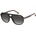 Carrera carrera 375/s - oit/9o мъжки (carrera 375/s - oit/9o)