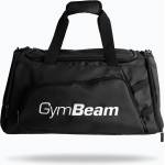 GymBeam Чанта за тренировка/фитнес GymBeam Core 50 l black