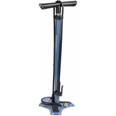 TREK Dual Charger Pump
