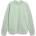 ARMEDANGELS Мъжки пуловер ARMEDANGELS Baaro Loop Jumper - Foam (017-4388-0313)