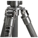 Gitzo GT0532