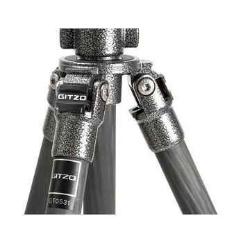 Gitzo GT0532