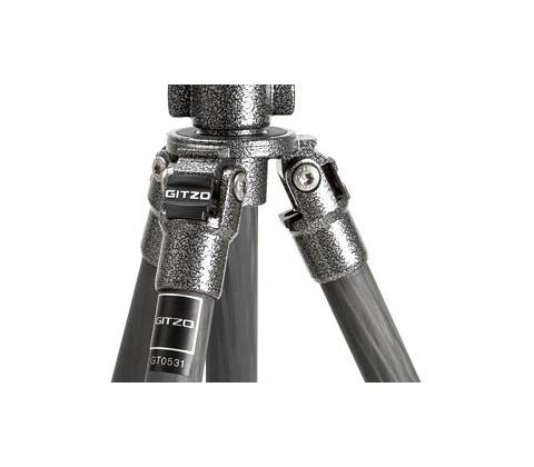Gitzo GT0532