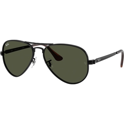 Ray-Ban RB3925 002/31 (RB3925 002/31)