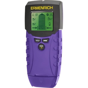 Levenhuk Детектор за издатини и влага Ermenrich Ping TM100 2 в 1