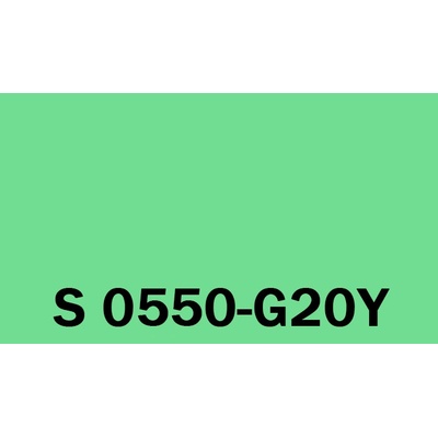 Het Soldecol Unicoat SM 5l NCS S 0550-G20Y