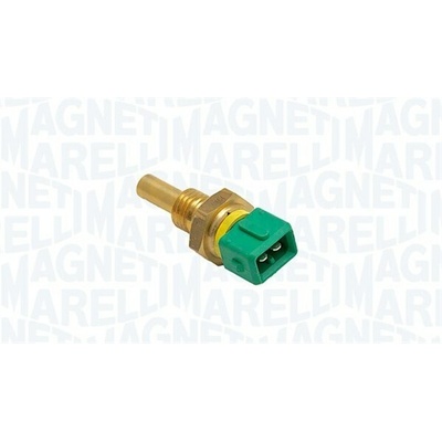 Snímač teploty chladiva MAGNETI MARELLI 171925011010