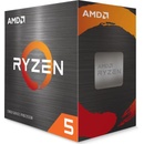 AMD Ryzen 5 4600G 100-100000147BOX
