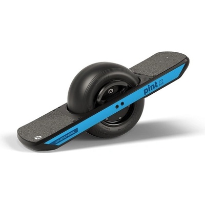 Onewheel Pint X – Sleviste.cz