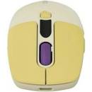 Canyon MW-26 CNS-CMSW26Y
