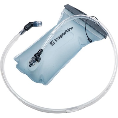 inSPORTline Hydrigo 10