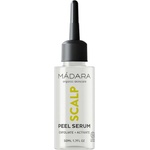 MÁDARA Cosmetics Scalp Peel Serum 50 ml