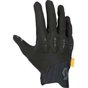 Scott Ръкавици Scott Glove Gravity Long Finger Gloves - Black - размер M (202-8466-0114)