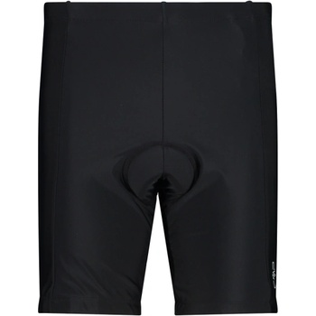 CMP Bike short pant w 38