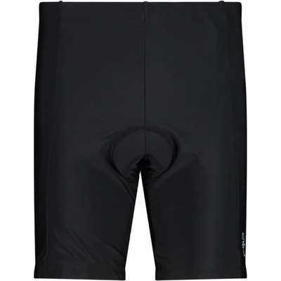 CMP Bike short pant w 38