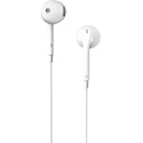 Edifier P180 Plus