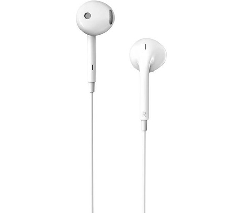 Edifier P180 Plus