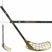 Zone Hyper Power Superlight 27