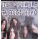 Deep Purple - Machine Head LP