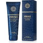 Versace Man Eau Fraiche Extreme Душ гел за мъже 250 ml