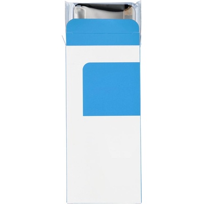 LCD displej pro DOOGEE S51 bez rámečku