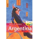 Argentina Danny Aeberhard