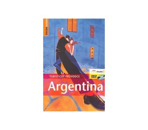 Argentina Danny Aeberhard