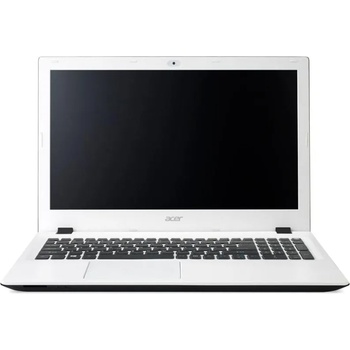 Acer Aspire E5-532G-C0PW NX.MZ2EX.022