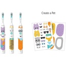 Image 1 of Philips Kids Sonic HX3601/01