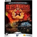 Stalingrad