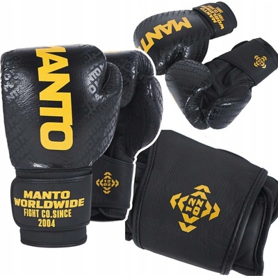 Manto PRIME