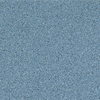 Gerflor Nerok 55 2182 Pixel Ocean 4 m 1 m²