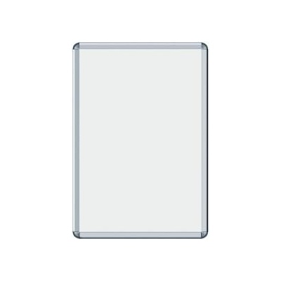 Legamaster Panel Premium A3 46 x 34 cm