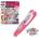 Askato Hair bizuterie set