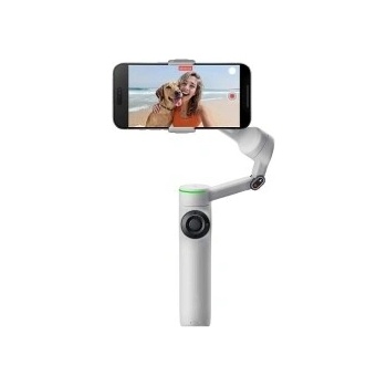 Insta360 Flow 2 INST908