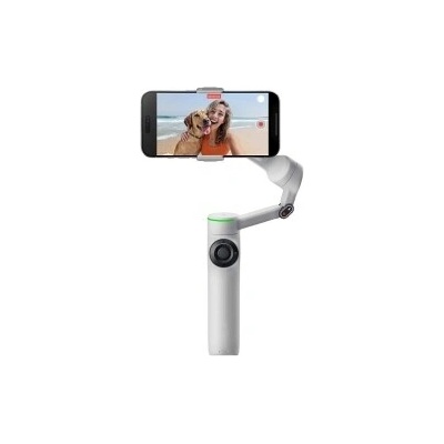 Insta360 Flow 2 INST908