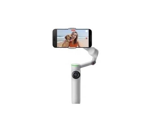 Insta360 Flow 2 INST908